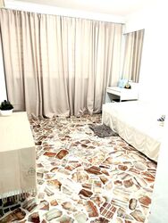 Blk 216 MARSILING LANE (Woodlands), HDB 5 Rooms #528858701